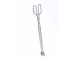 Utensilios Para Barbacoa IGNO