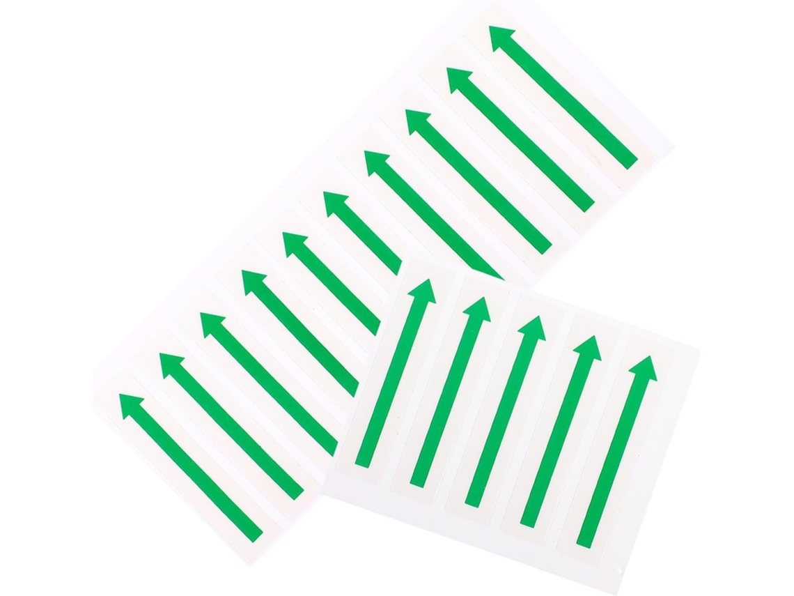 Portatarjetas De Identificación Retráctiles Con Pinza De Cocodrilo Dentada, 3 Unidades, Fabricados En Abs Y Aleación De