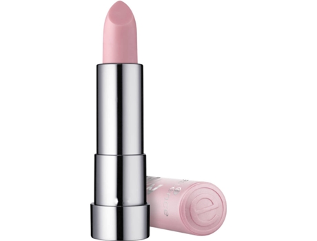 Bálsamo Labial ESSENCE True Glow Ph Reacting (3.7 g)
