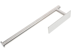20 Adesivos Antiderrapantes Para Banheira E Piso Do Banheiro Em Formatos De Flores E Círculos, Material Peva