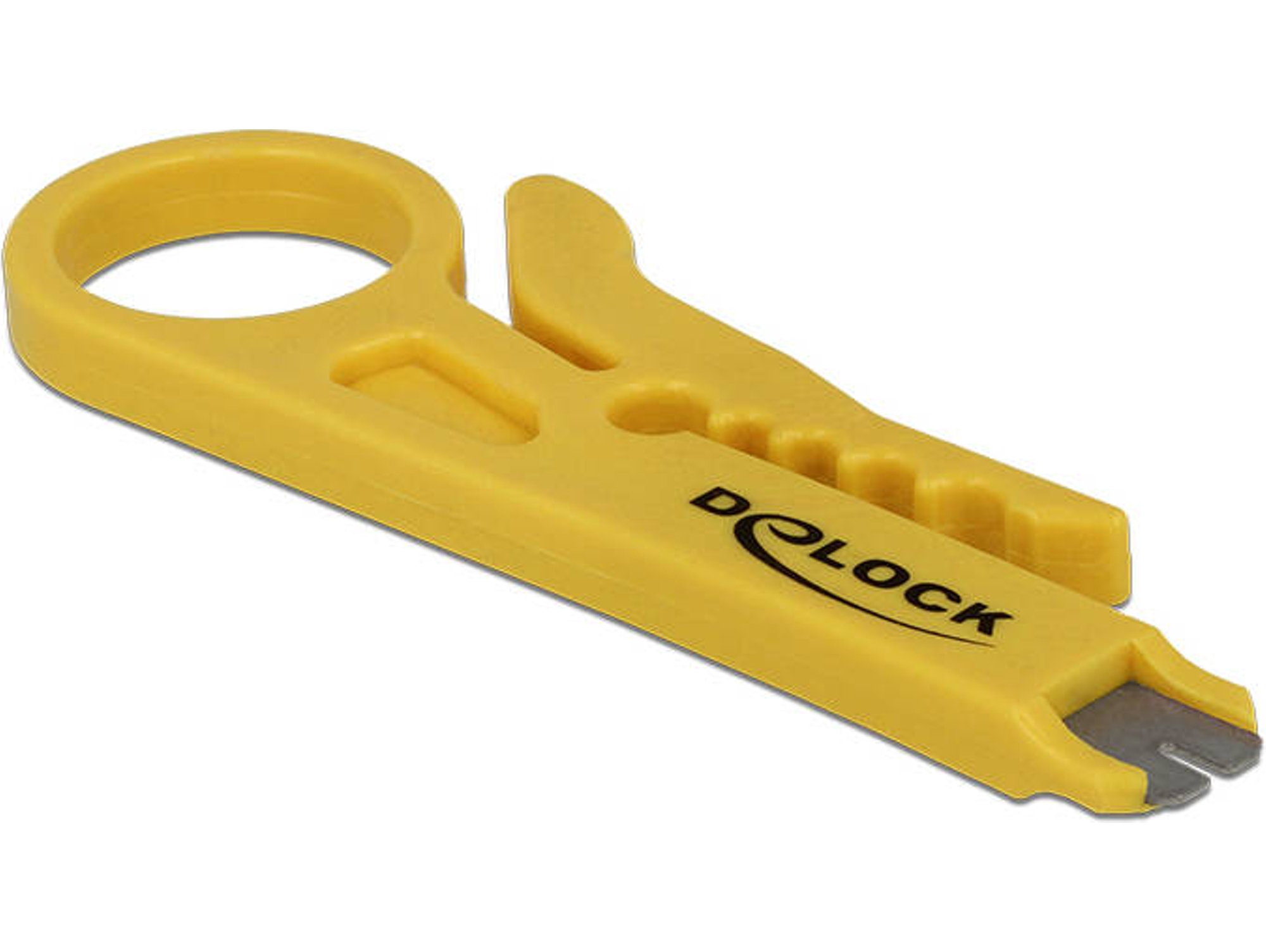 Pelacables DELOCK 18411