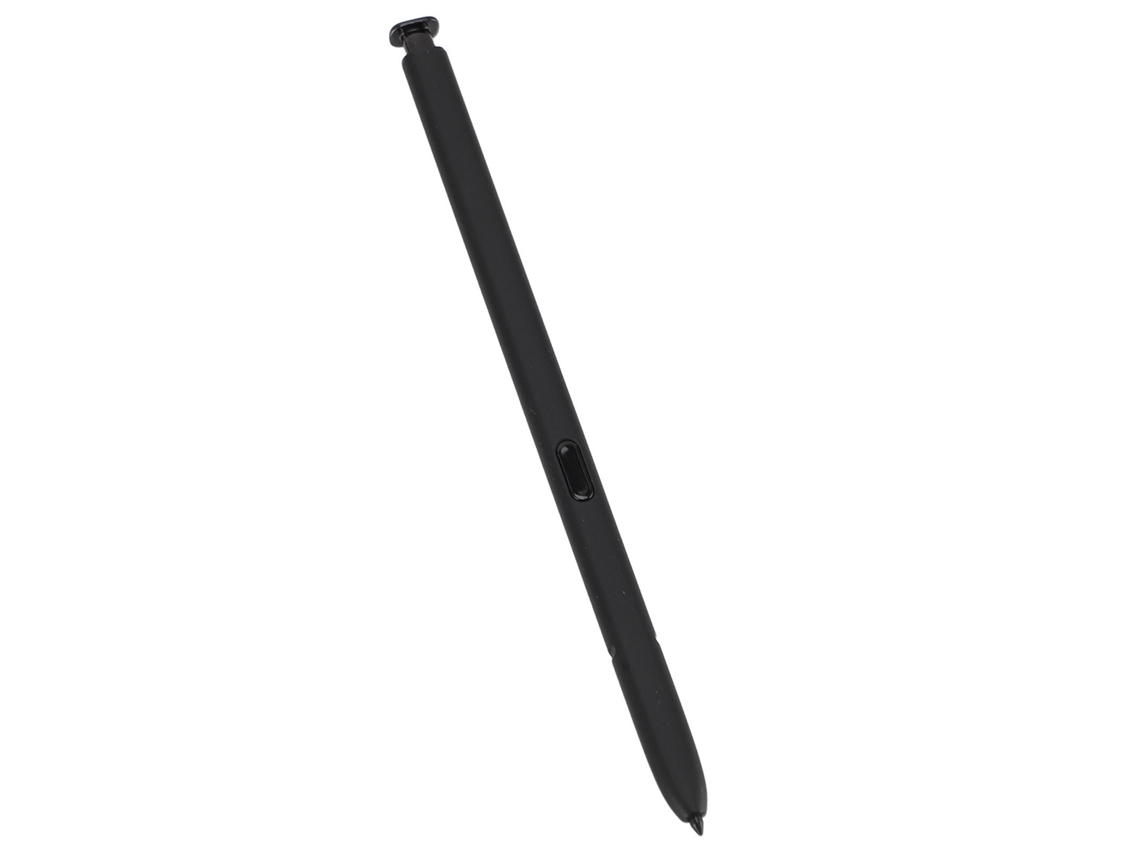Lápiz Stylus De Repuesto Con 5 Puntas Para Galaxy S23 Ultra 5g