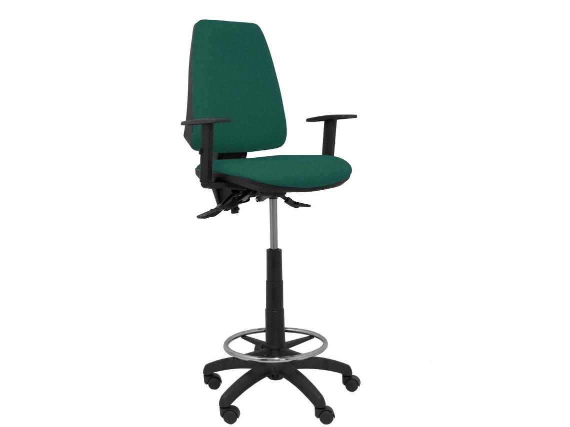 Banco Elche P&C 26B10Rn Verde-Escuro