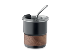 Vaso De Pared Simple 260 Ml