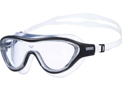 Gafas de Natación ARENA Negro