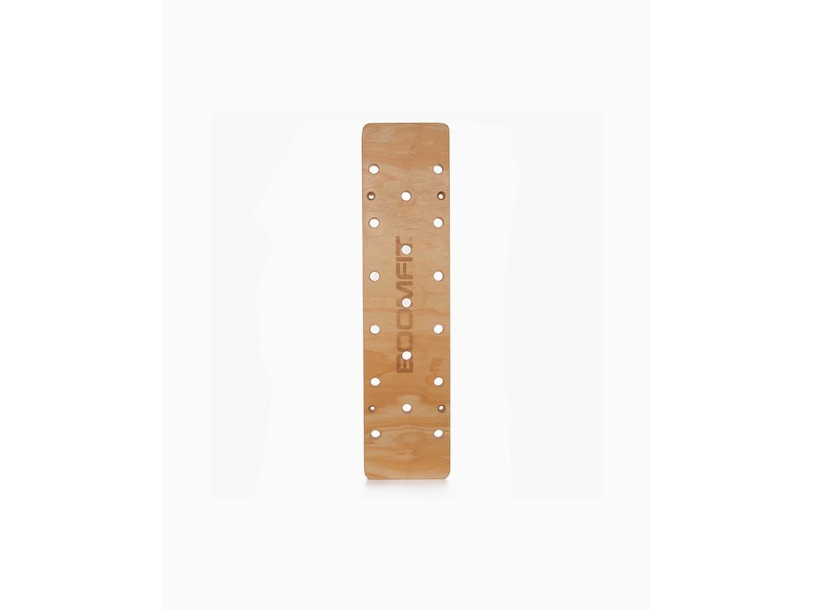 Peg Board BOOMFIT (125cm)