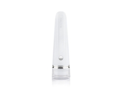 B-Glossy Acne - Dispositivo con tecnología de luz azul que combate eficazmente las imperfecciones - Reducción de poros dilatados - BEAUTIFLY