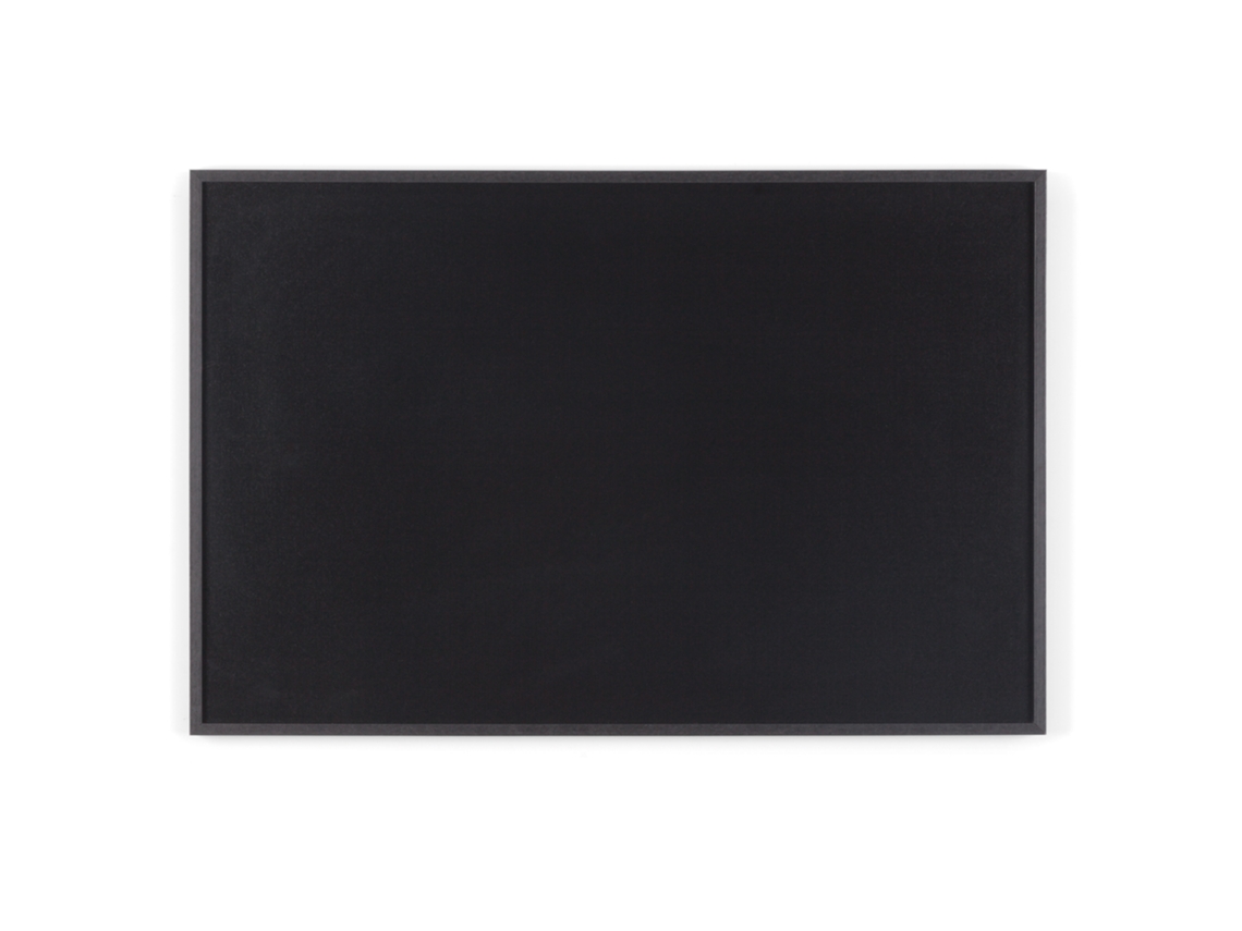 Bi-Office Pm38011615 Tiza para Pizarrra Negro Madera BI OFFICE