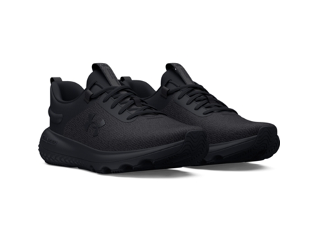 Zapatillas de running para mujer UNDER ARMOUR Charged Revitalize 42