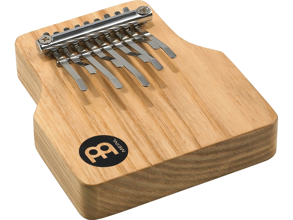 Meinl Ka9-M Kalimba