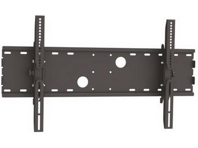 Soporte de TV TOOQ LP4970T-B (Fijo - 37'' a 70'' - Hasta 75 kg)