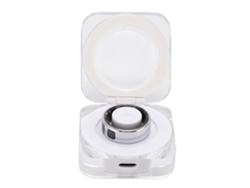Anillo Inteligente Multifuncional Con Pantalla Táctica, Resistente Al Agua Ip68 Para Fitness Y Ciclismo (diámetro Interior De 25 Mm).