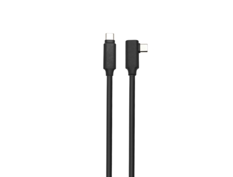 Cable de Fibra Óptica para Oculus Link 5M Usb-C VORTEX VR