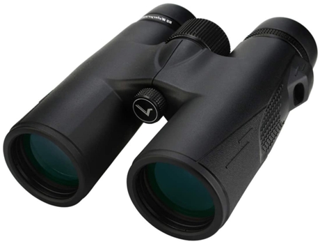 Prismáticos ENKERS Cámara de caza de 24Mp 1296P, cámara de caza de 24Mp 1296P, visión nocturna Led Ir, Ip66, resistente al agua para exteriores, vi...