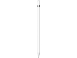 Compatible Con Apple Pencil (1.ª Generación): Precisión Píxel A Píxel, Baja Latencia, Ideal Para Tomar Notas, Dibujar Y Firmar.