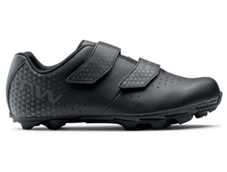 Zapatillas NORTHWAVE zapatilla pike de (S)