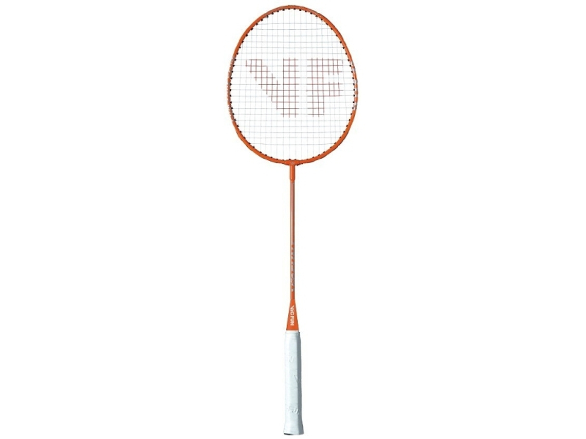 Raqueta de bádminton Victor VICFUN Xt 1.6
