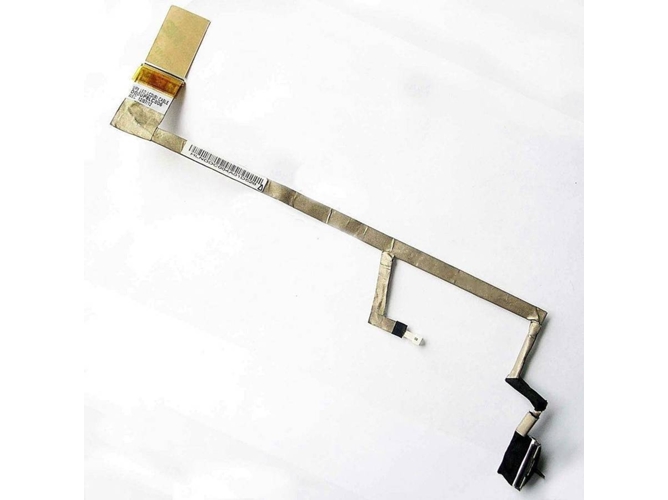Cable Flex para Portátil HP Pavilion Dv6 Dd0Up8Lc006