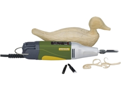 Amoladora PROXXON 28644