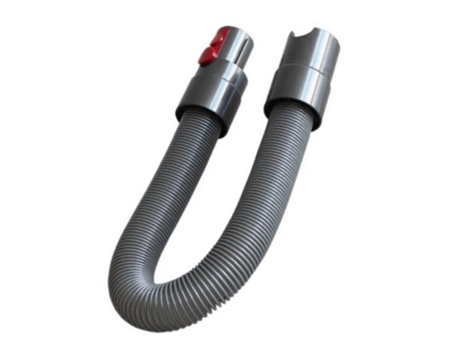 Kit de manguera adaptadora de herramienta para rincones Flexible Ad para aspiradora Dyson V8/V10/V7/V11 como conexión y extensión