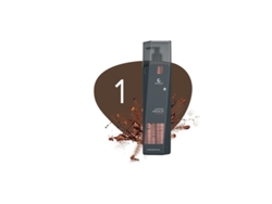 Shampoo Antirresiduos Honma Tokyo Coffee Premium 1000ml