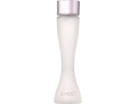 Perfume GHOST Purity Eau De Toilette (30ml)