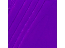 Tinta de Aceite PEBEO Studio Fine Light Cobalt Violet 200Ml Youdoit