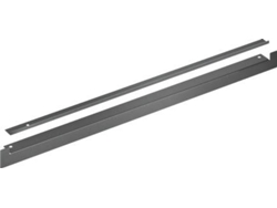 Accesorio de Horno SIEMENS HZ66X600