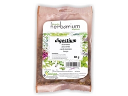 Digestium Herbarium 80G PINISAN