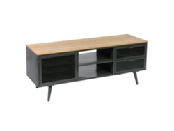 Muebles MSM