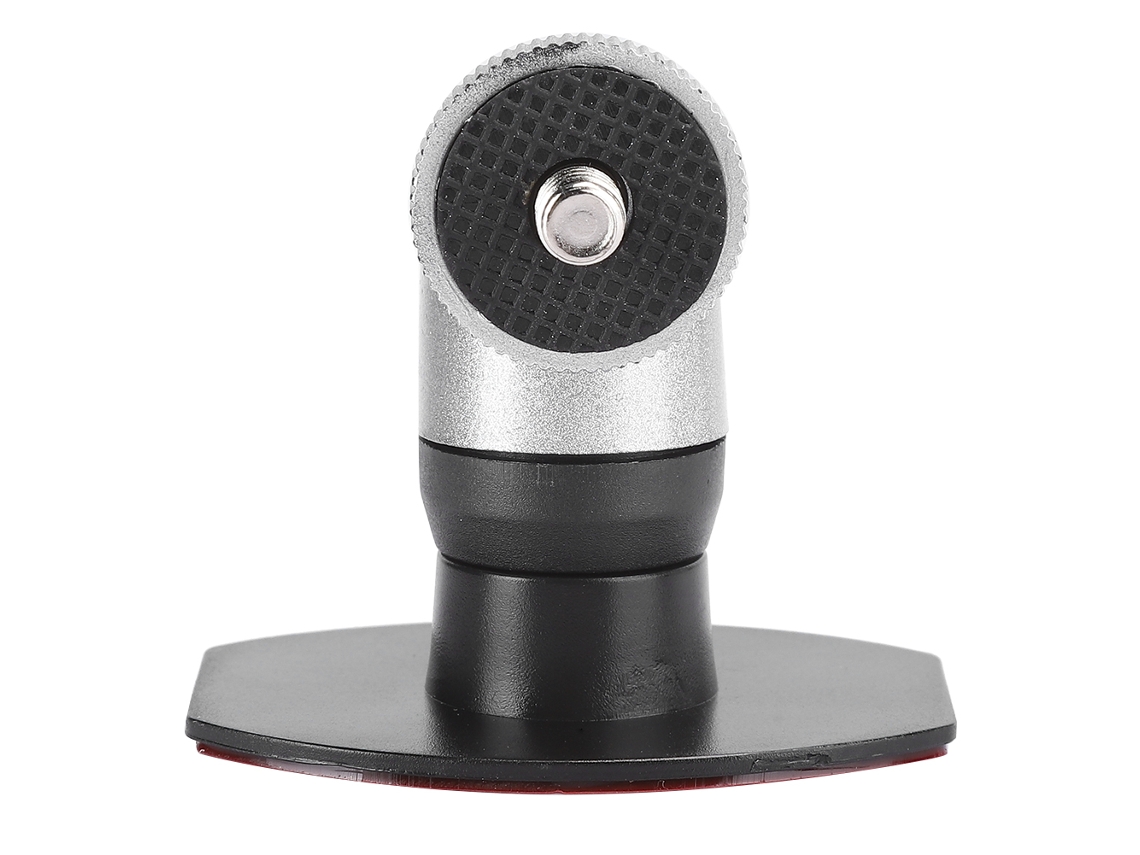 Auriculares Inalámbricos Bluetooth Con Cancelación De Ruido Y Control Táctil.