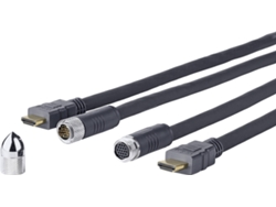 Cable HDMI VIVOLINK (HDMI)