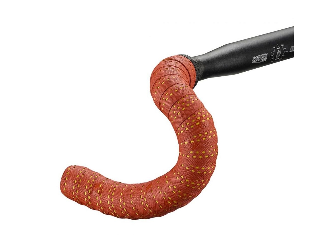 Cinta de colgar CONTROLTECH HT12 Nalpam