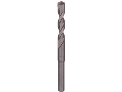 Brocas de Hormigón BOSCH Cyl-3 15x100x160 mm - D 12.3 mm