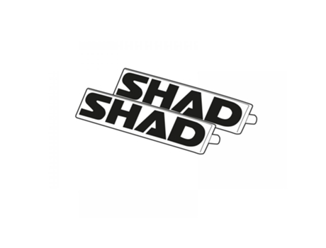 Pegatinas sh36 SHAD
