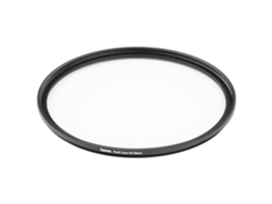 Filtro UV Profi Line, 37 mm de ancho, nano, multicapa (16 capas)