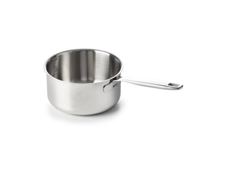 Olla BEKA (Acero Inoxidable-20cm)