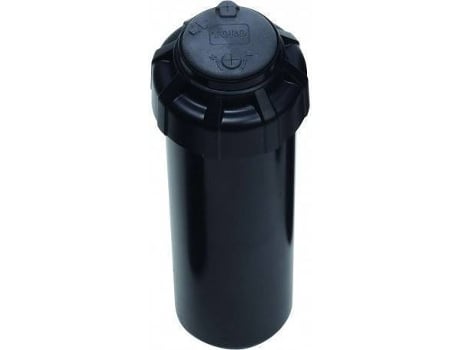 Juego de 20 Difusores para Riego T5P-RS-20