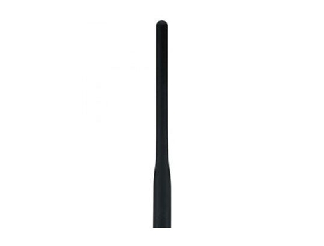 antena de recambio vhf - serie hx STANDARD HORIZON