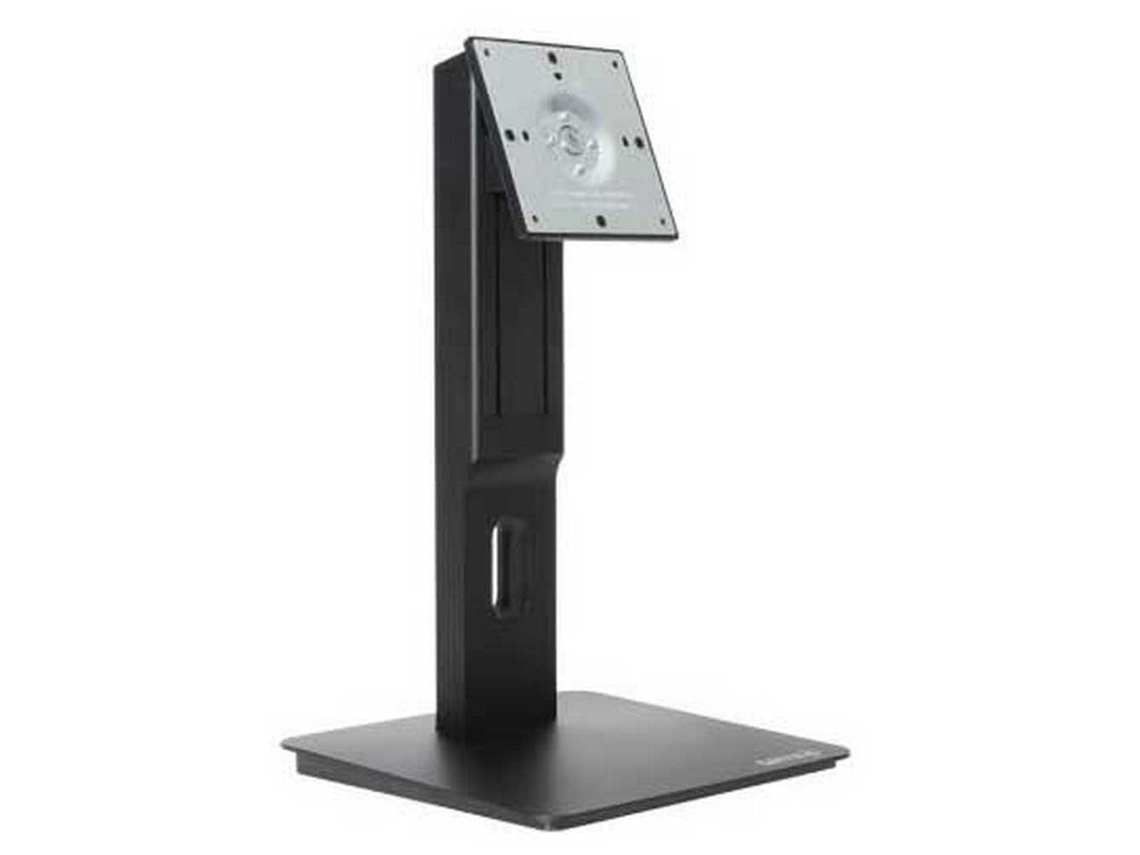 Soporte (monitor) WORTMANN AG Negro