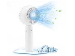 Ventilador Portátil ENZON USB Ventilador Pequeno