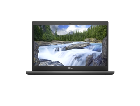 Portátil DELL 63704 2697 (14 '' - Intel® Core™ i5 i5-1135G7 - RAM: 8 GB - 256 GB SSD - Intel Iris Xe Graphics)