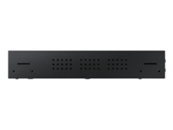 Reproductor de señalización digital Samsung SBB CS4B 4K UHD HDR (2160p)