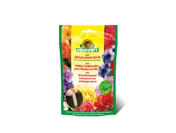 NEUDORFF Bastões de fertilizante orgânico para plantas com flores 40 unidades