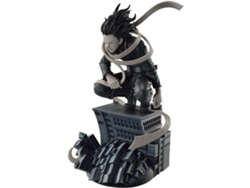 Figura MY HERO ACADEMIA 76996 multicolor