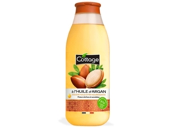 COTTAGE Gel Aceite 560 Almendra 995496