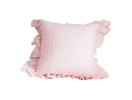 Funda de Almohada HOD Health and Home