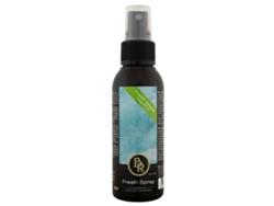 Spray Fresh Grass Transparentebr