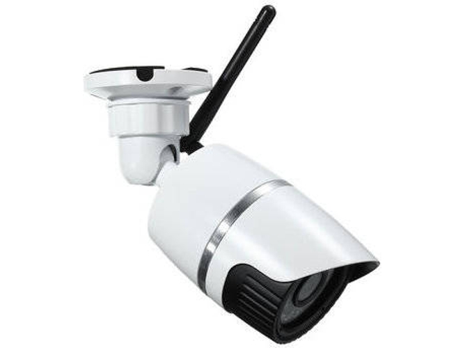 Cámara de Vigilancia CHAOCHUANG BG00075617-720P