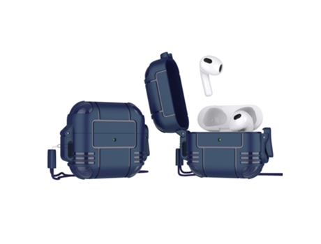 Carcasa para Airpods 3 680900667G